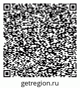 79064970454