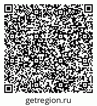 79064970456