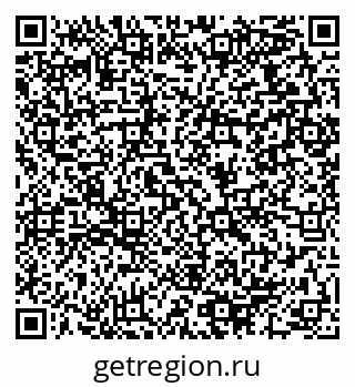 79064970458