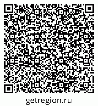 79064970459