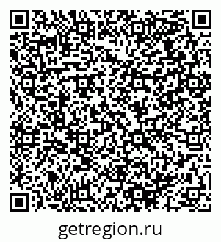 79064970460