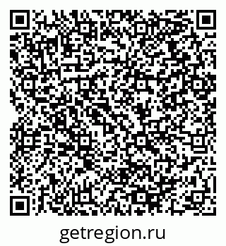 79064970462