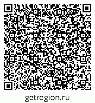 79064970463