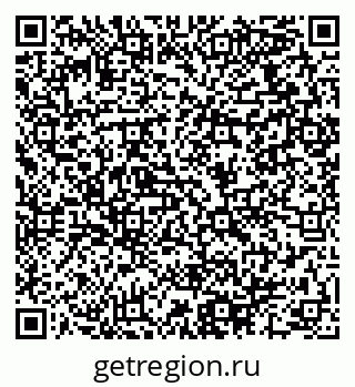 79064970465