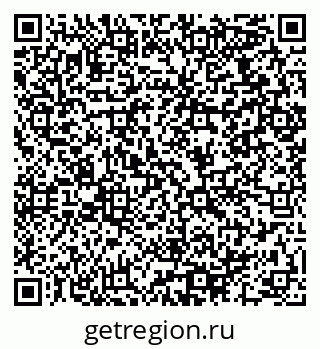 79064970466