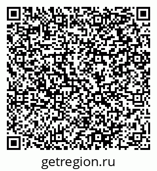 79064970467