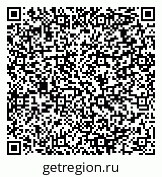 79064970468