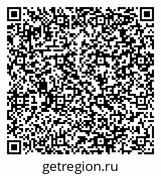 79064970469
