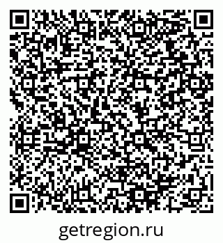79064970470