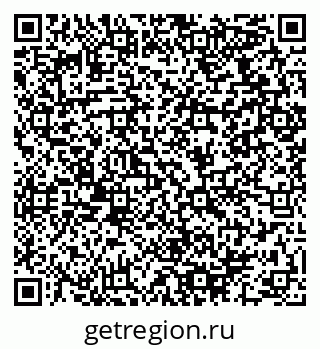 79064970471