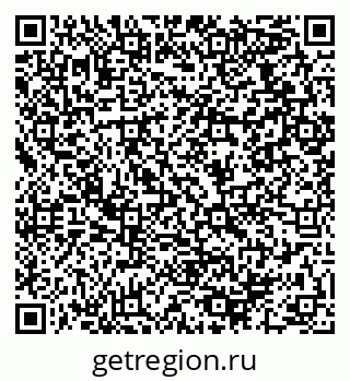 79064970472