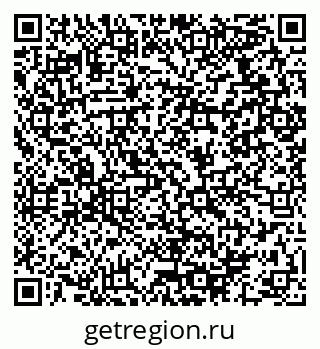 79064970473