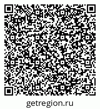 79064970474
