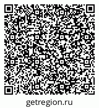 79064970475