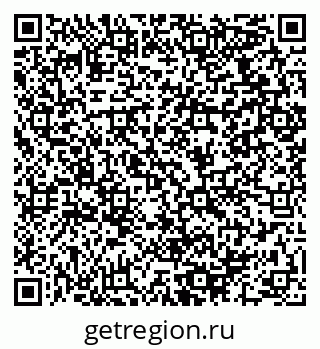 79064970476
