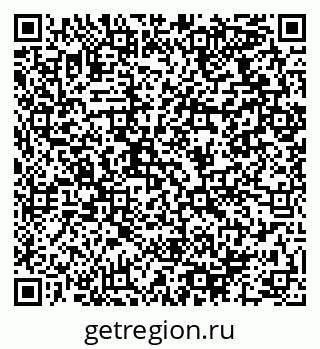 79064970477