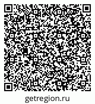 79064970478