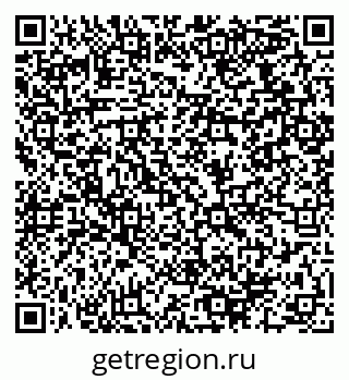 79064970479