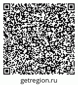 79064970482