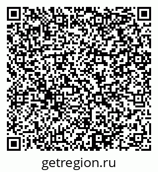 79064970483