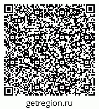 79064970486