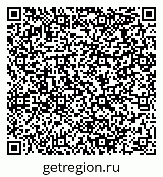 79064970487