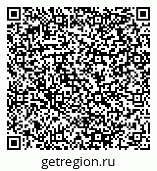 79064970489