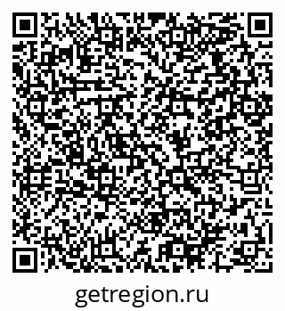 79064970491