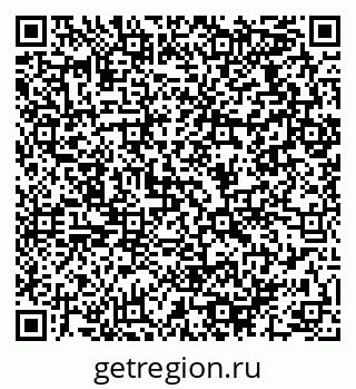 79064970492