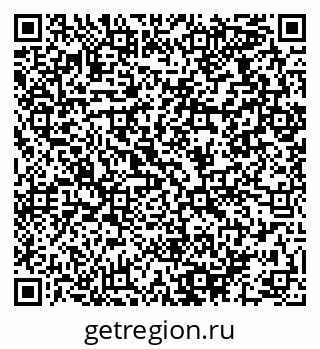 79064970493