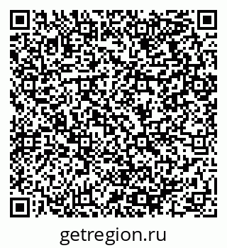 79064970494