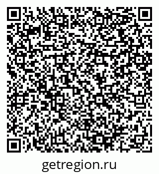 79064970495