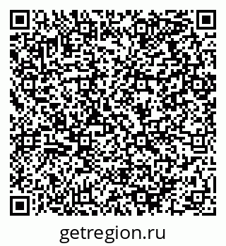 79064970497