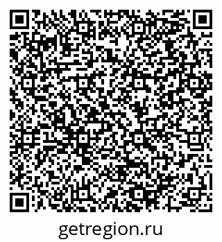 79064970498