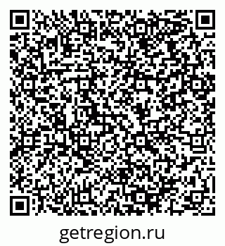 79064970499