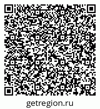 79064970500
