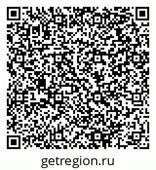 79064970501