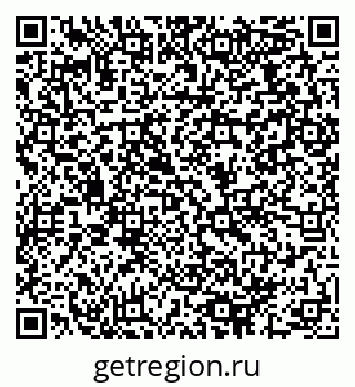 79064970502
