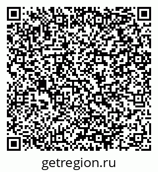 79064970503