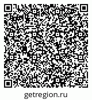 79064970505