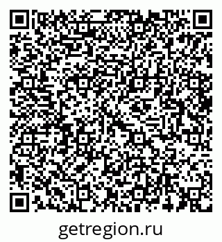79064970506
