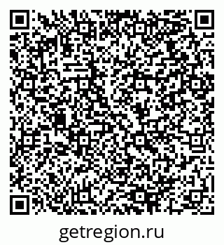 79064970507