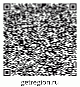 79064970508