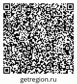 79064970511