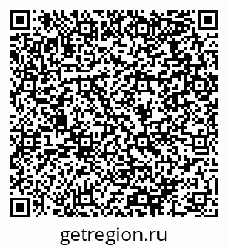 79064970512