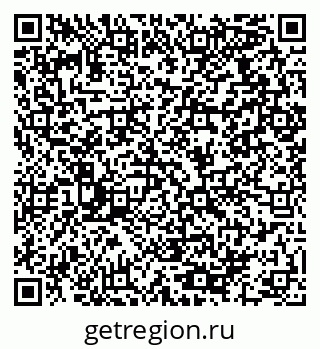 79064970513