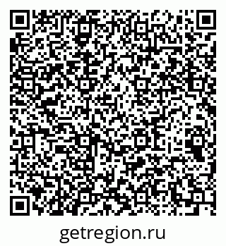 79064970514