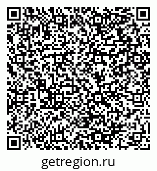 79064970515