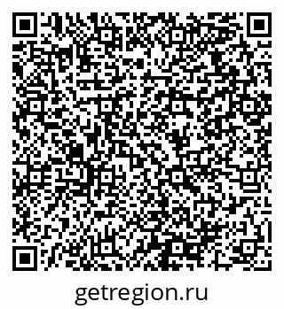 79064970516