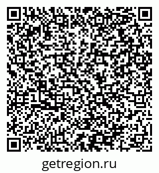 79064970517